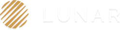LUNAR TRADE - Experience.Quality.Knowledge