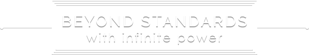 LUNAR TRADE - Beyond Standards With Infinite Power